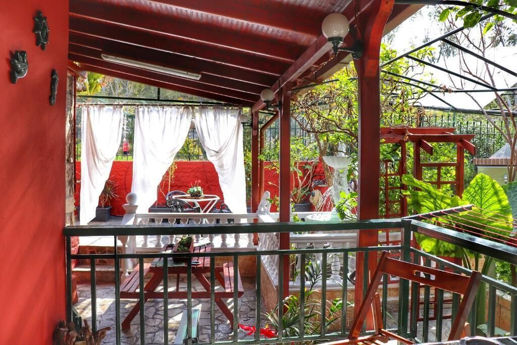 Photo of Outdoor in Petralona