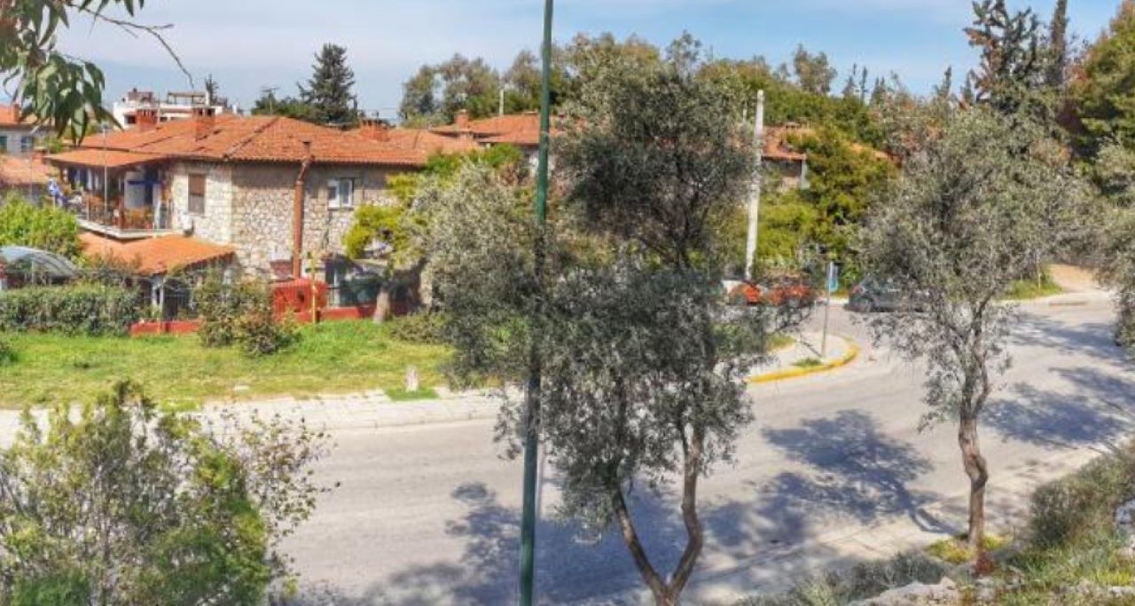 Photo of Outdoor in Petralona