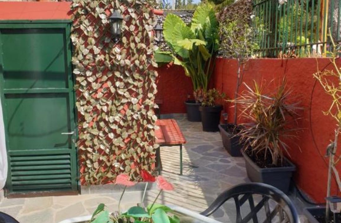 Photo of Outdoor in Petralona