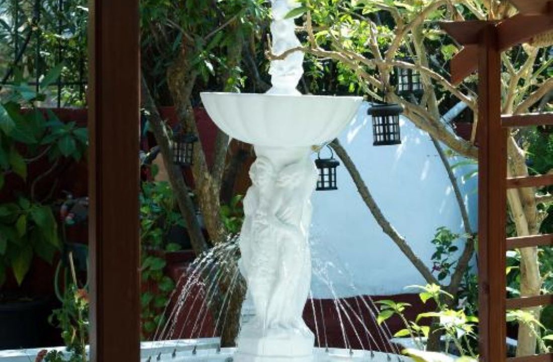 Photo of Outdoor in Petralona