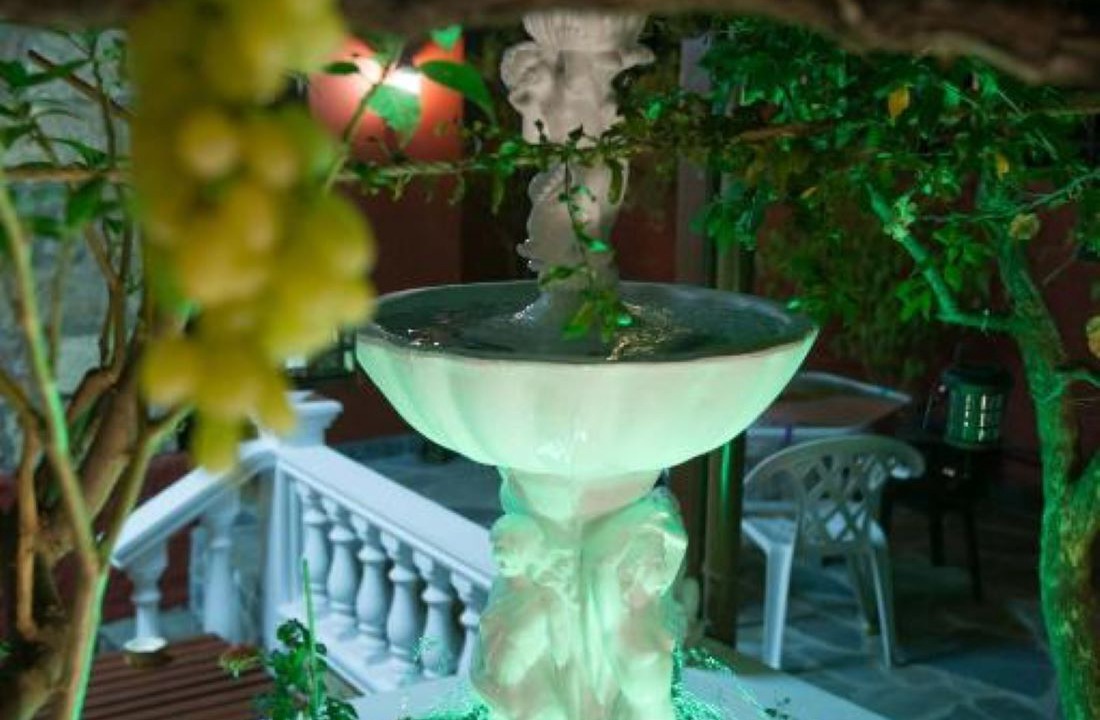 Photo of Outdoor in Petralona