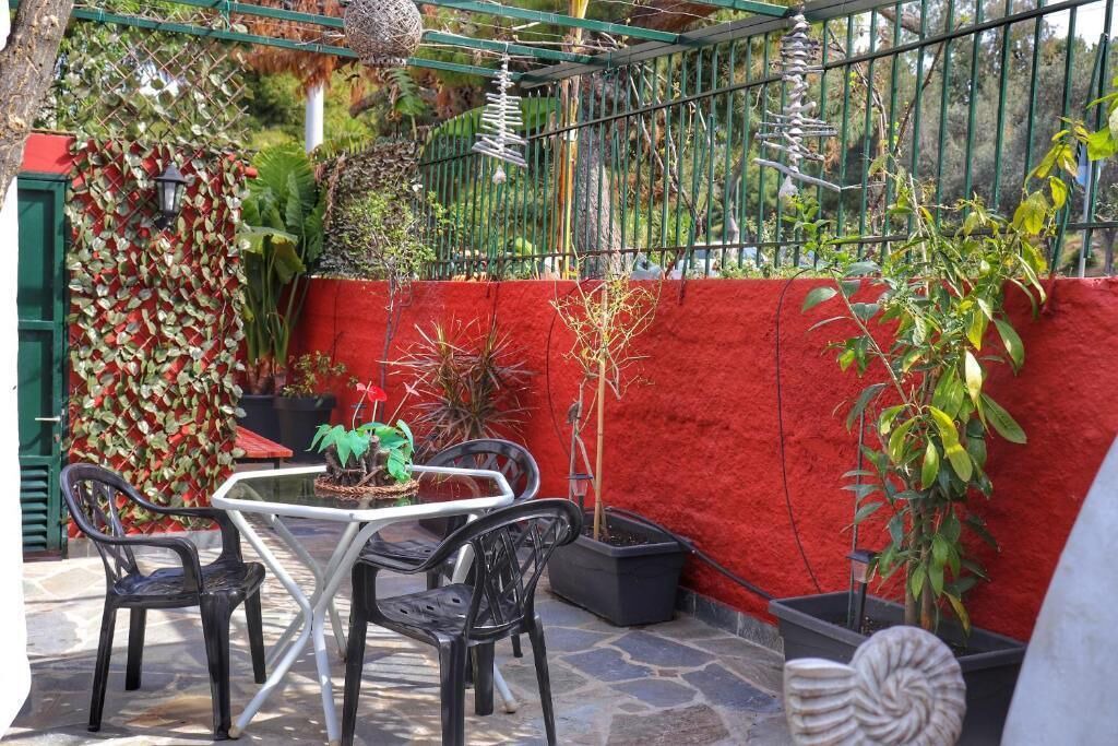 Photo of Outdoor in Petralona