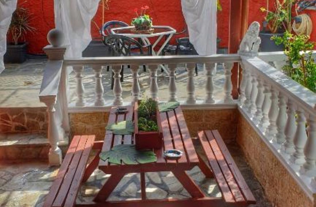 Photo of Outdoor in Petralona