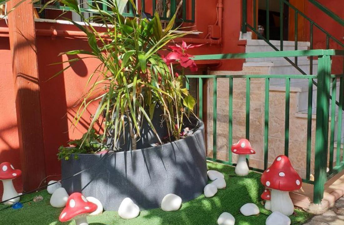 Photo of Outdoor in Petralona