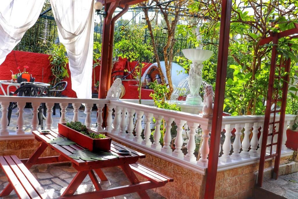 Photo of Outdoor in Petralona