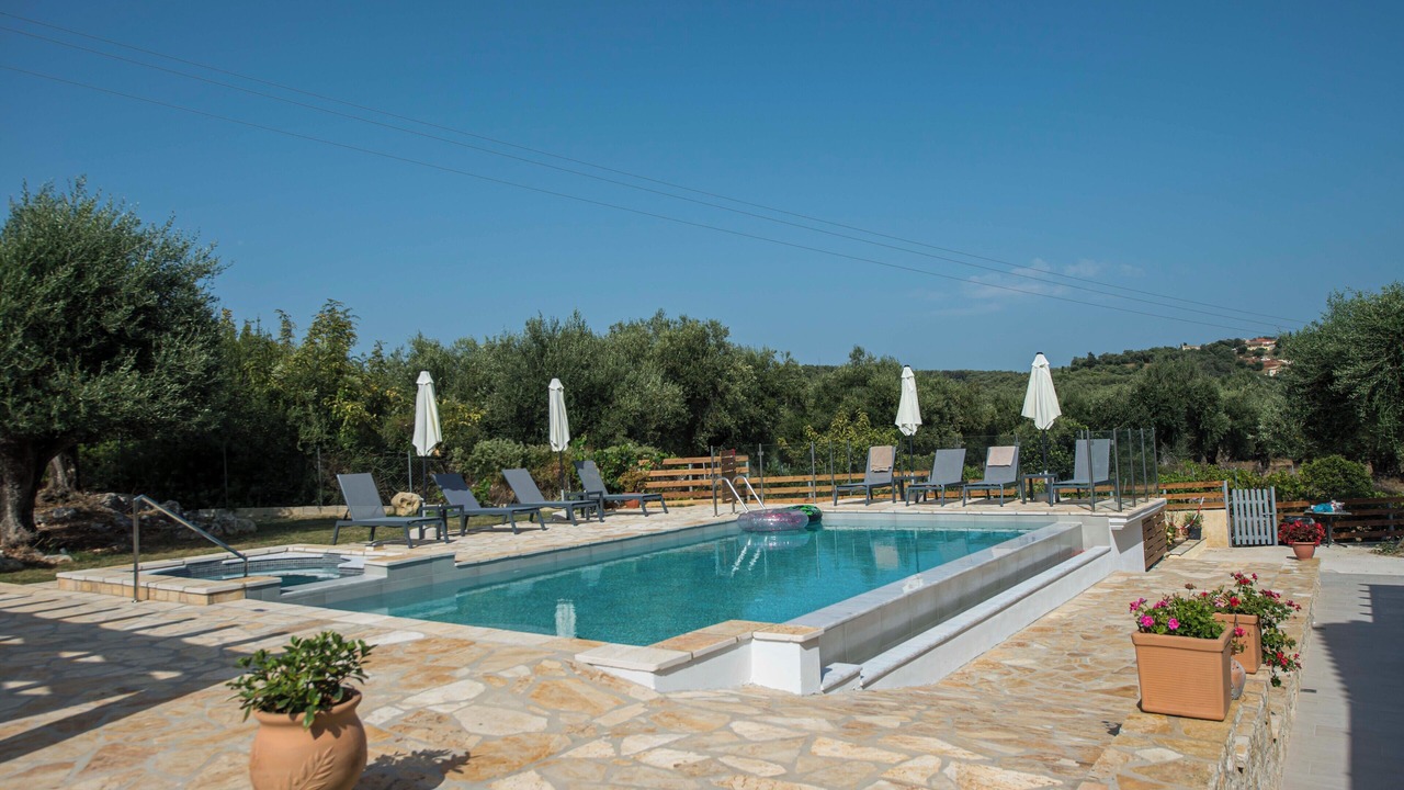 Photo of Outdoor in Roda