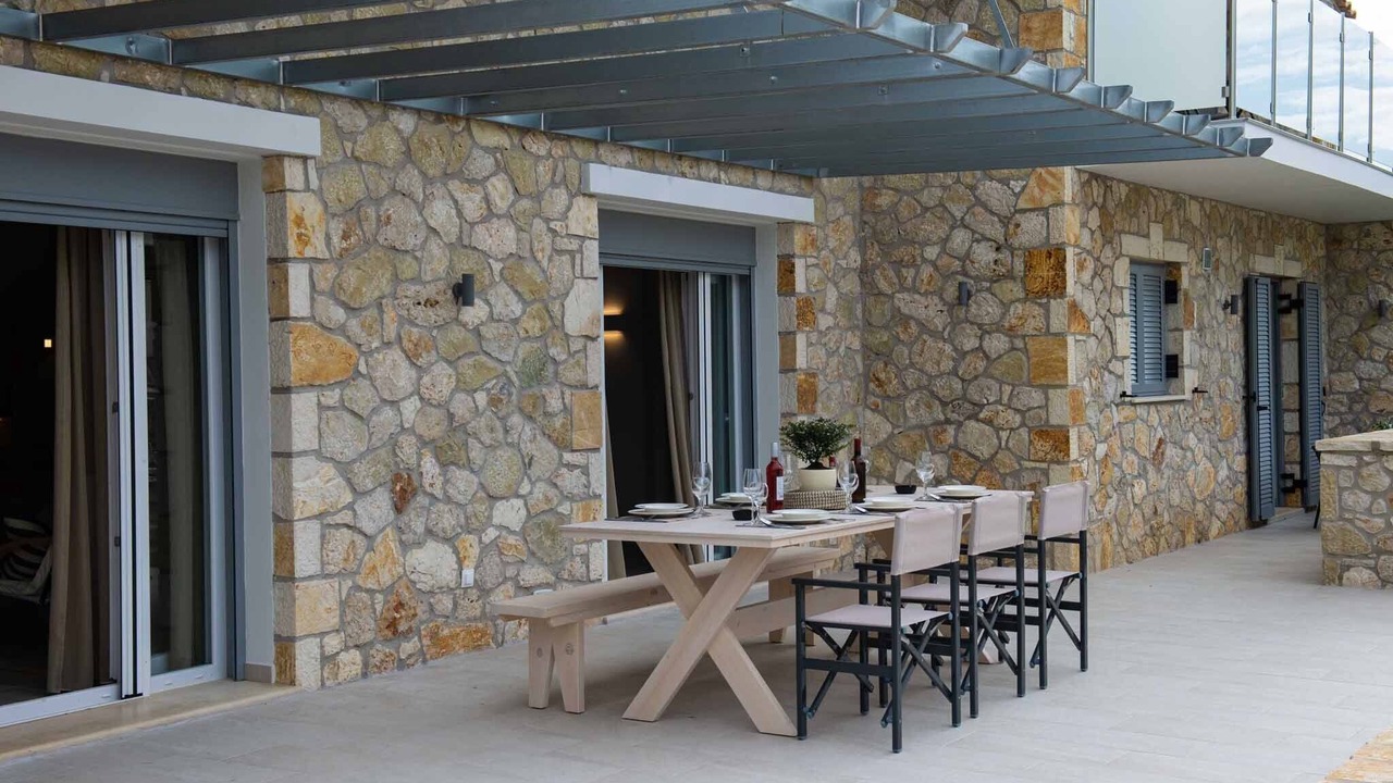 Photo of Outdoor in Roda