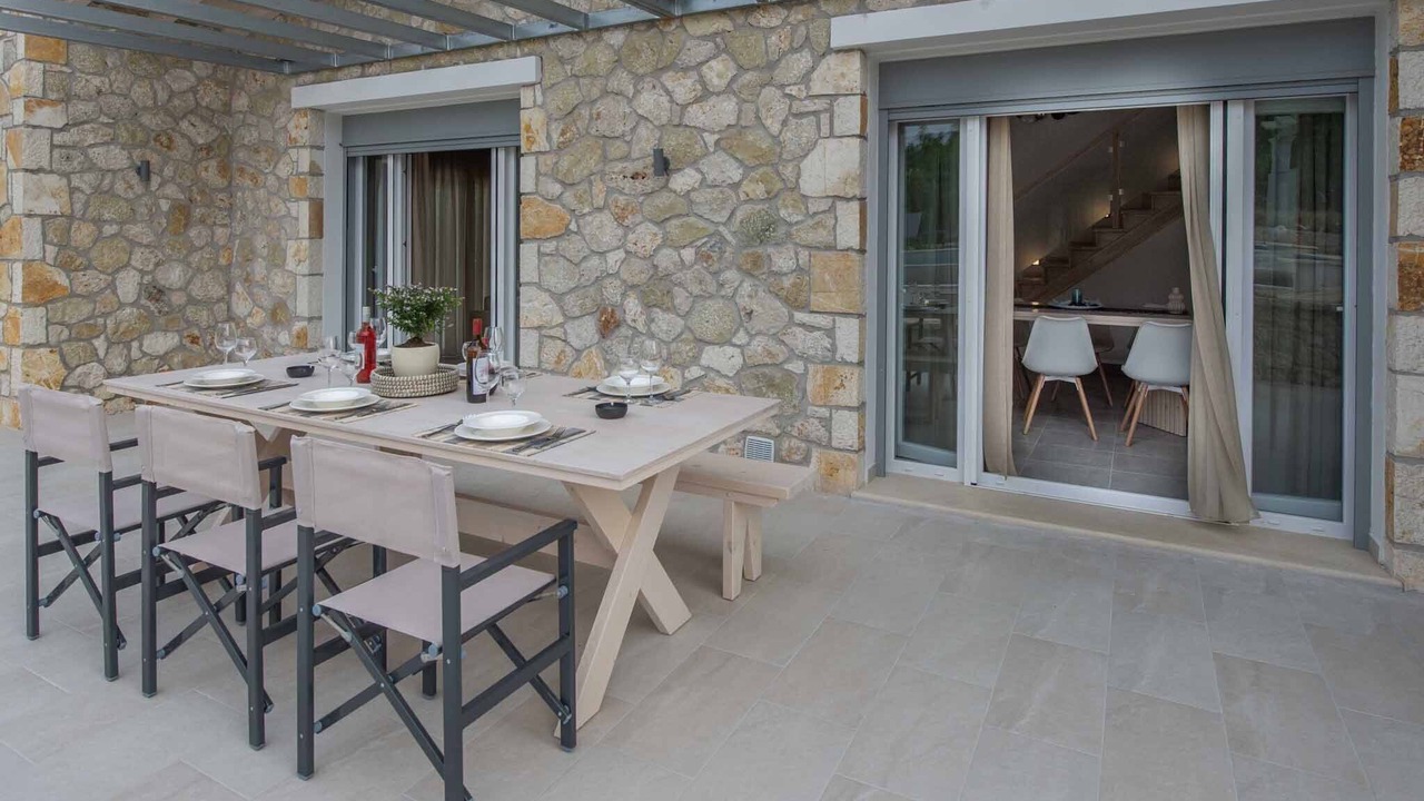 Photo of Outdoor in Roda