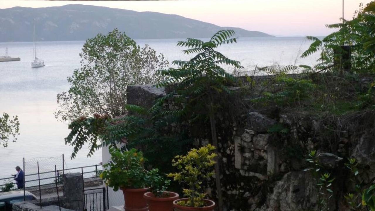 Photo of Outdoor in Agia Efimia