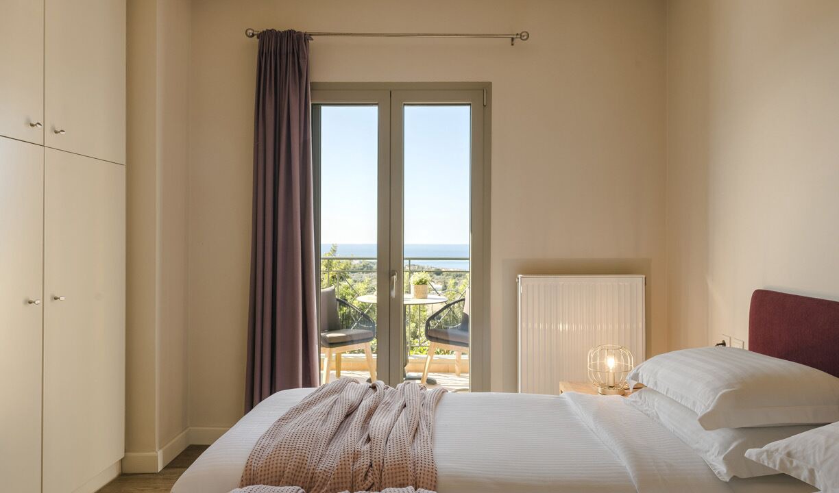 Photo of Bedroom in Sarlata
