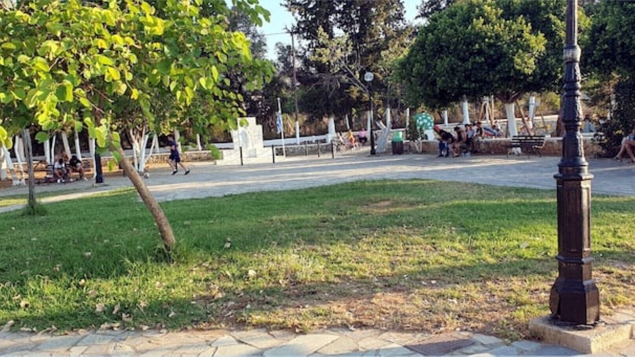 Photo of Others in Potistiria