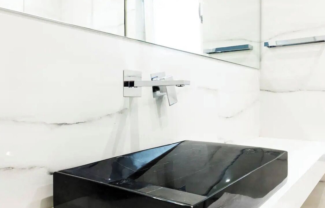 Photo of Bathroom in Ilisia