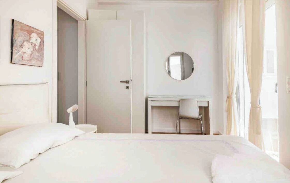 Photo of Bedroom in Ilisia