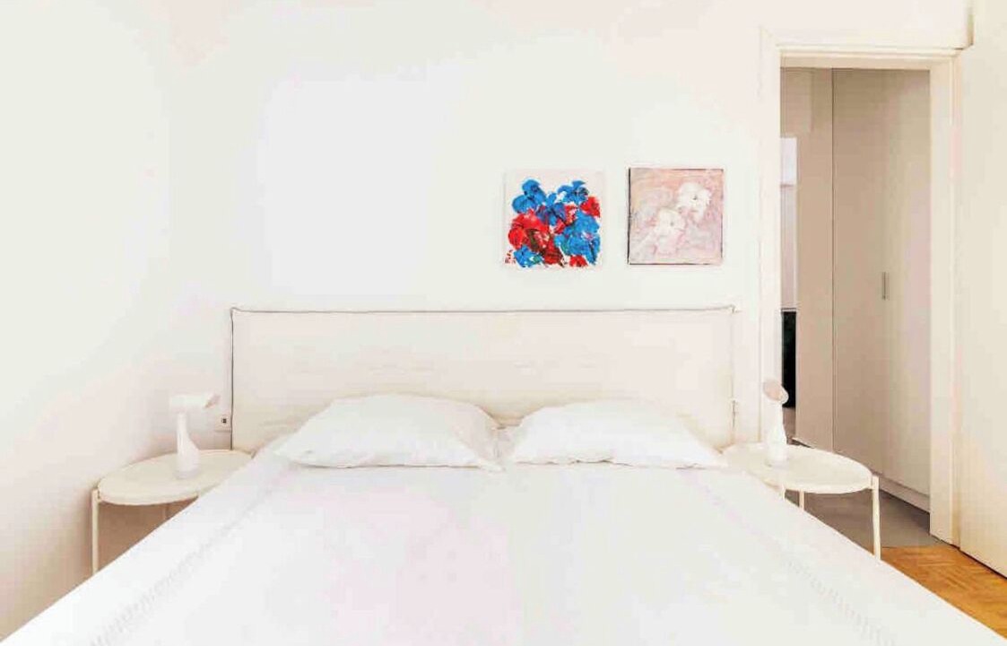 Photo of Bedroom in Ilisia