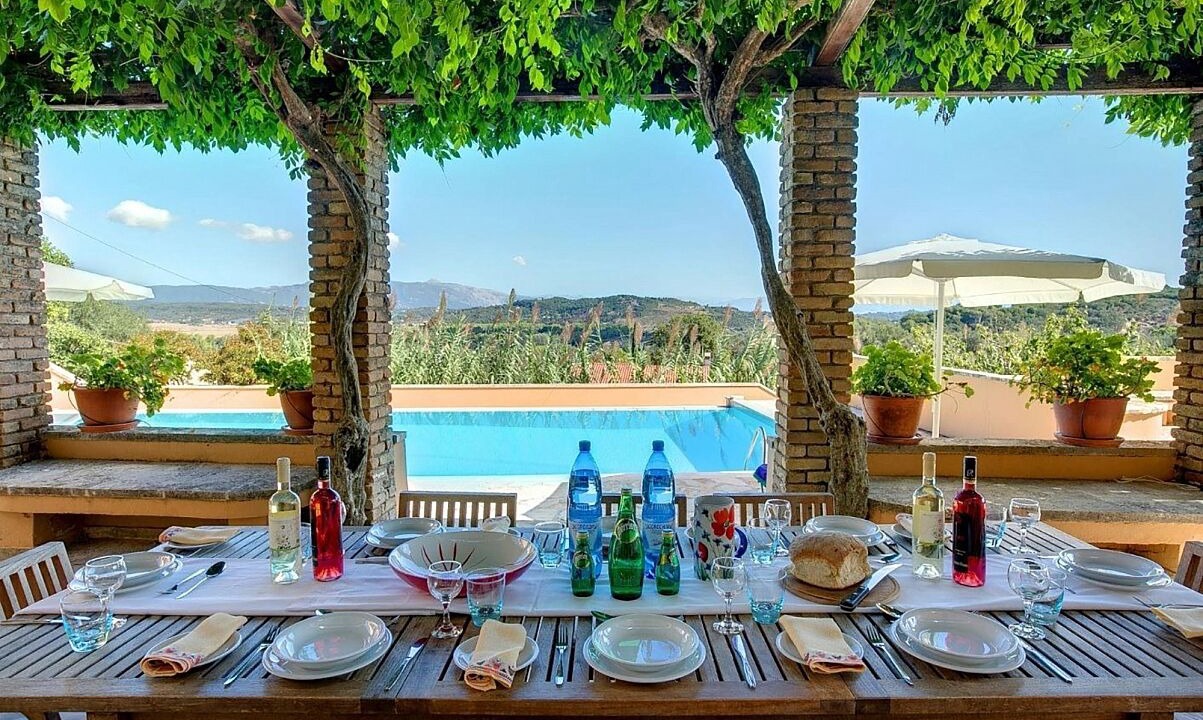 Photo of Outdoor in Vatos