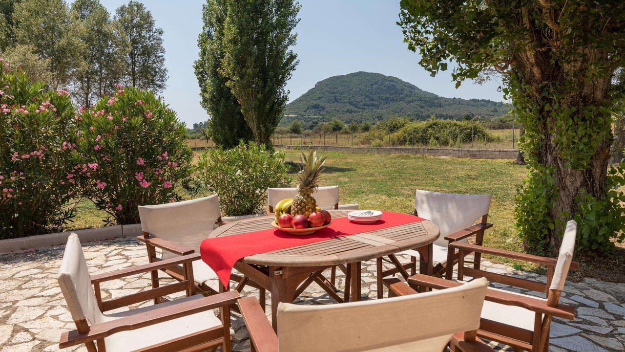 Photo of Outdoor in Parelia