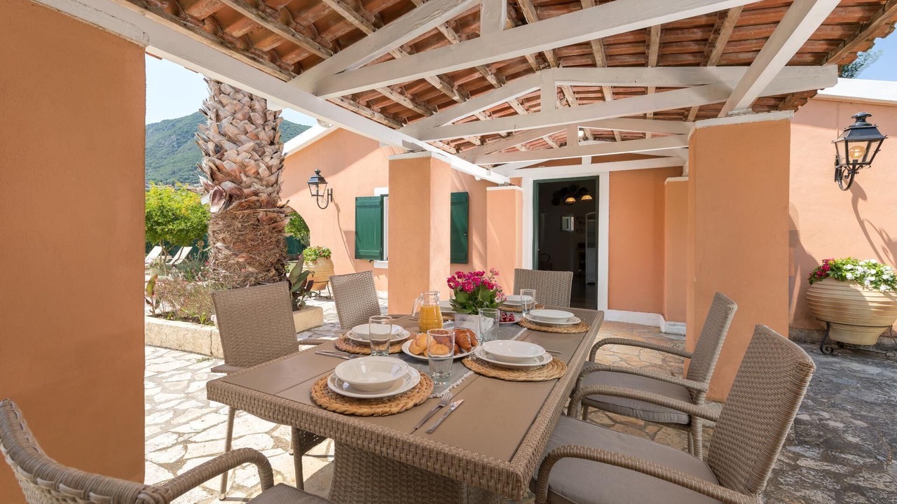 Photo of Outdoor in Parelia
