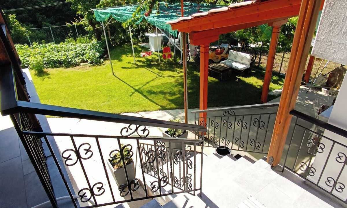 Photo of Outdoor in Xanthi