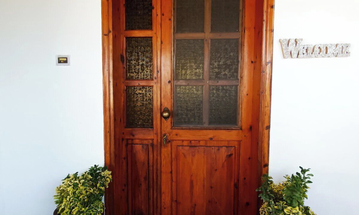 Photo of Outdoor in Xanthi