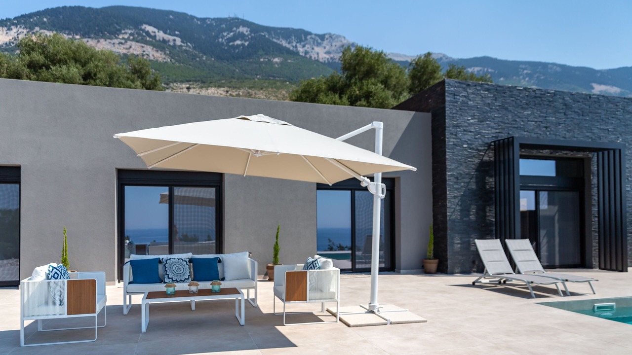 Photo of Outdoor in Lourdata
