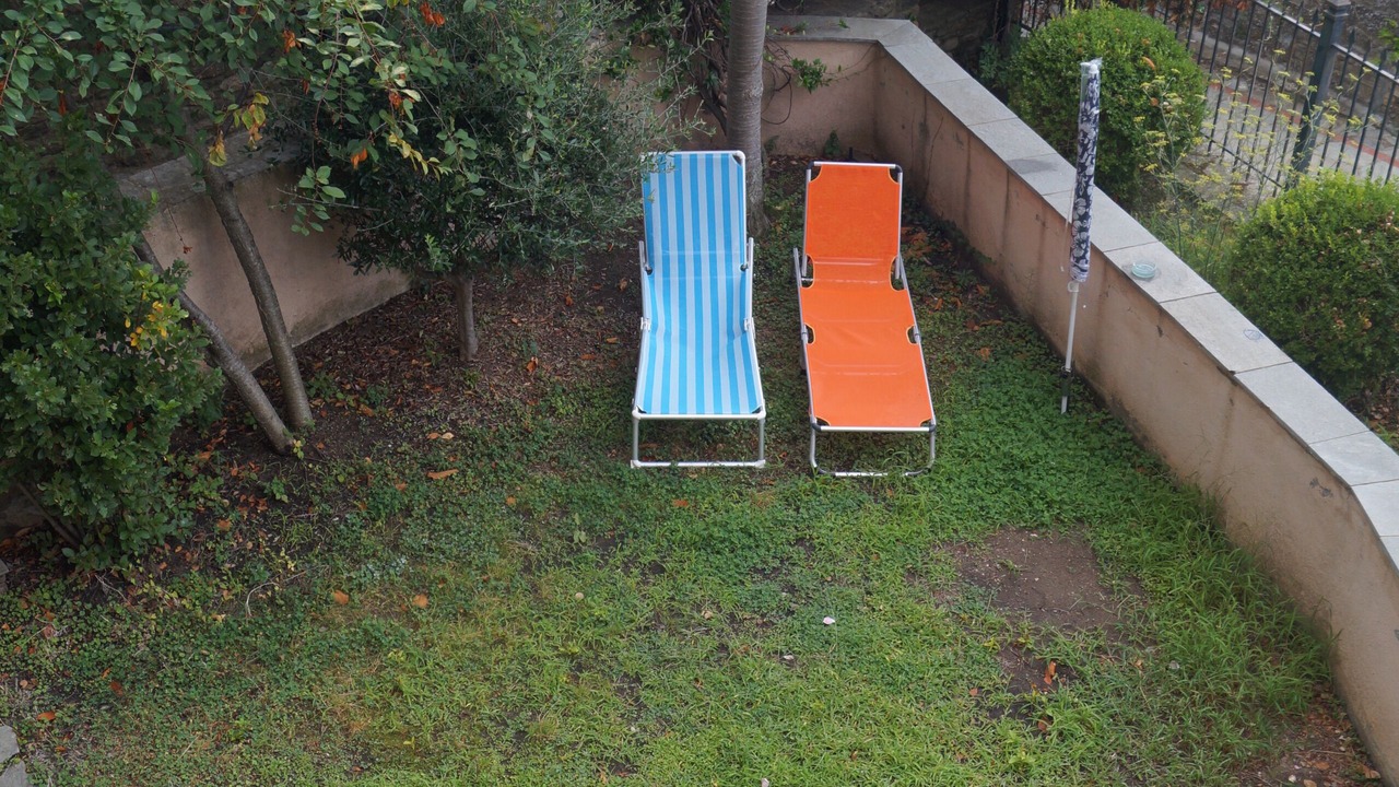 Photo of Others in Sithonia