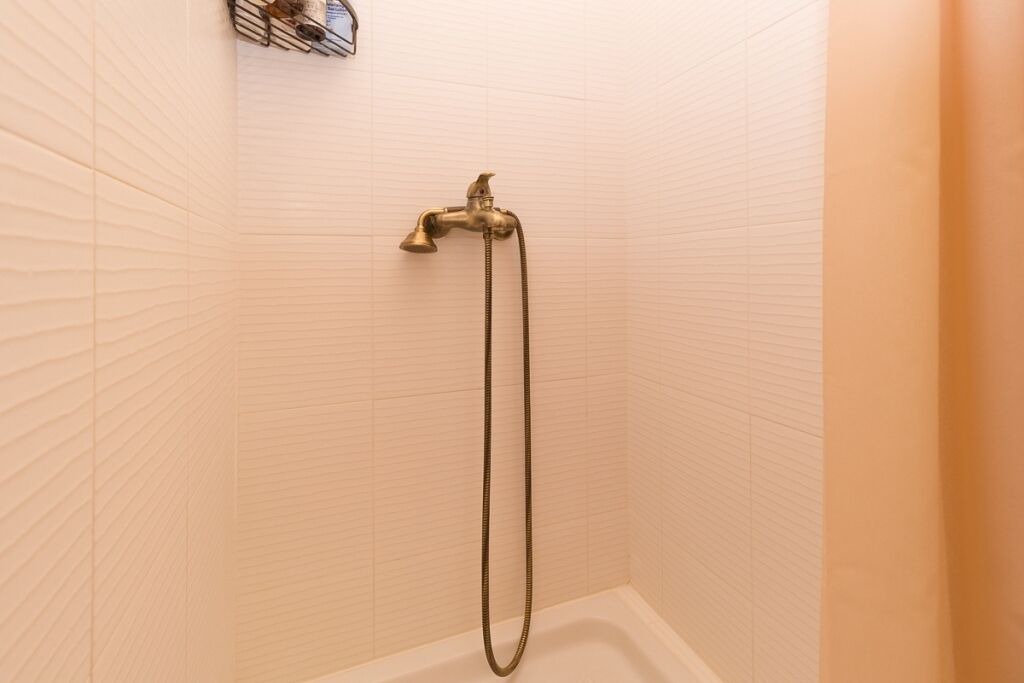 Photo of Bathroom in Sithonia