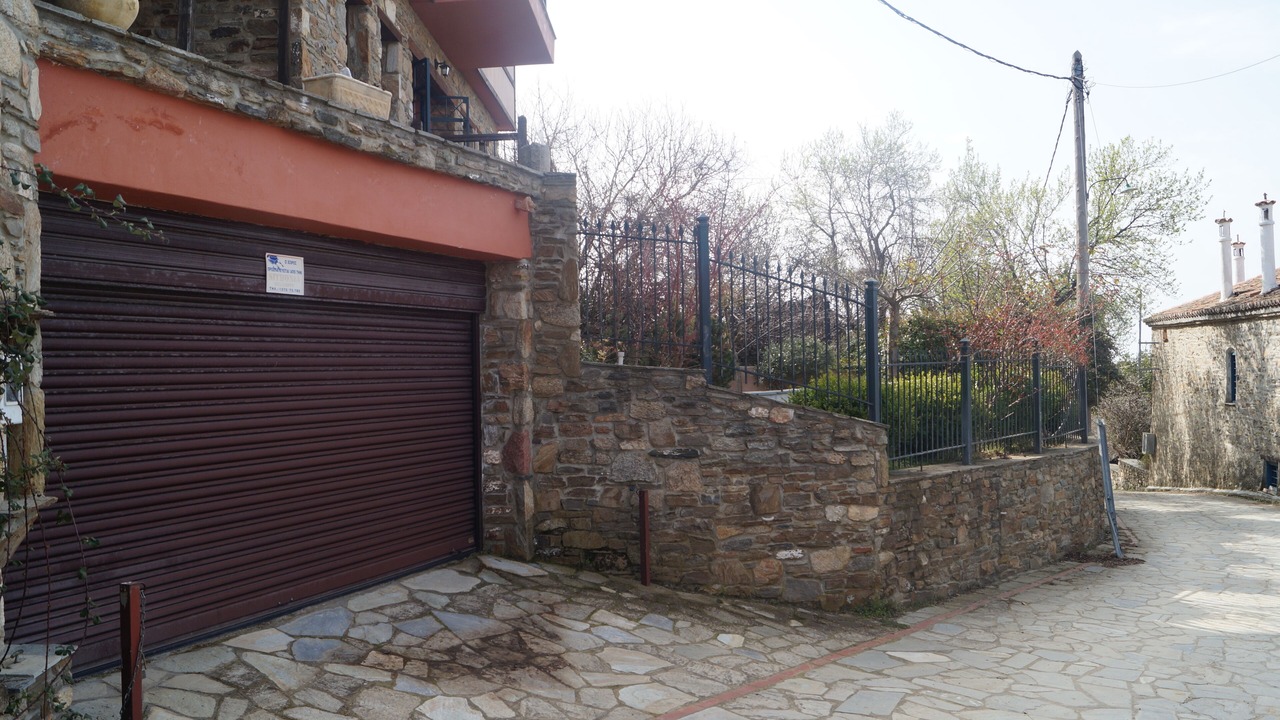 Photo of Others in Sithonia