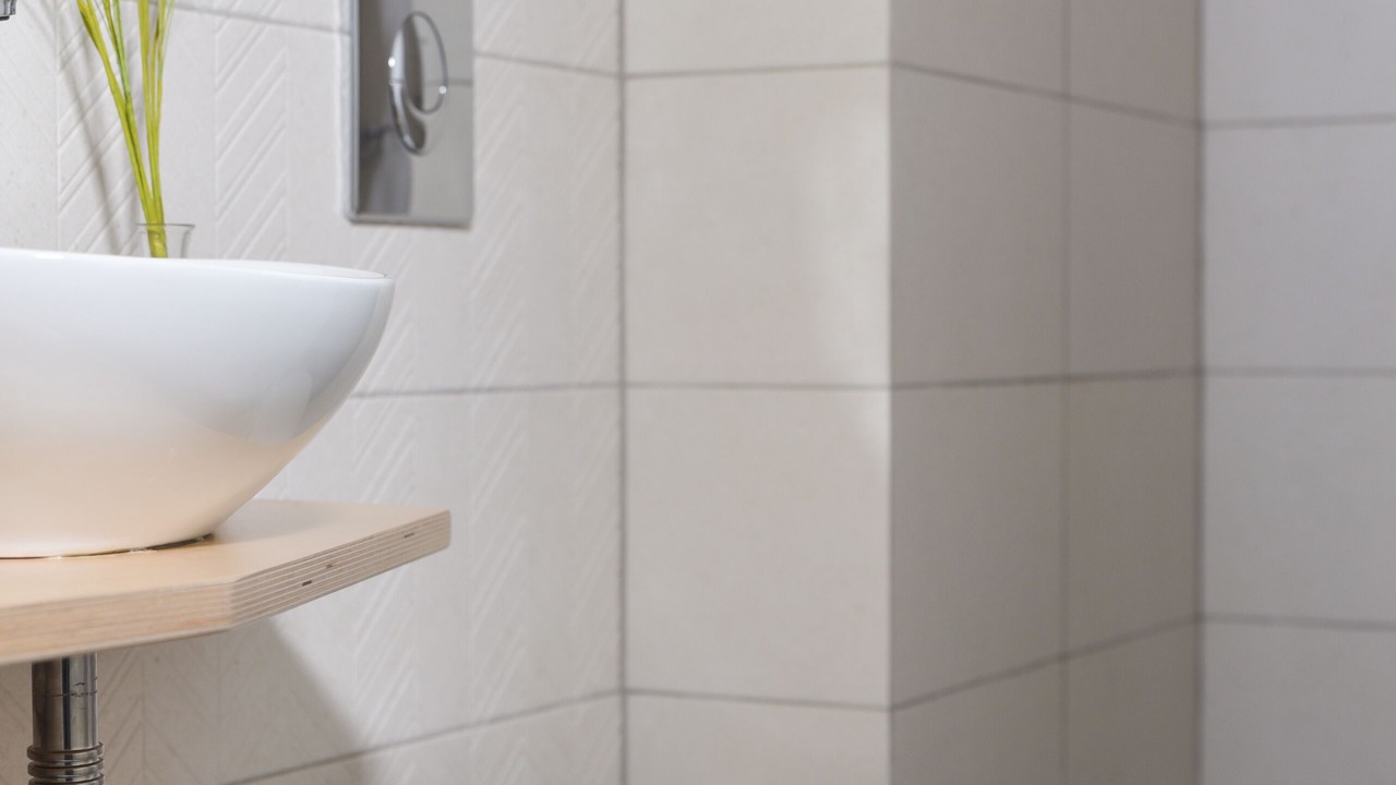 Photo of Bathroom in Kalathas