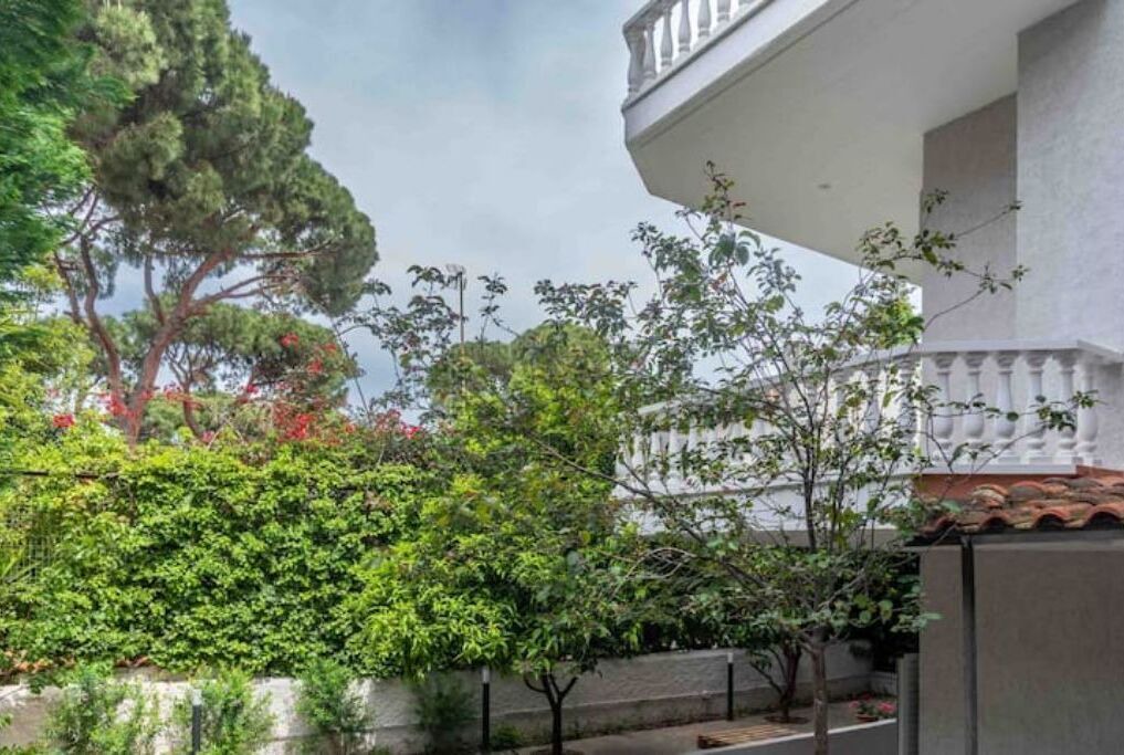 Photo of Outdoor in Nea Makri