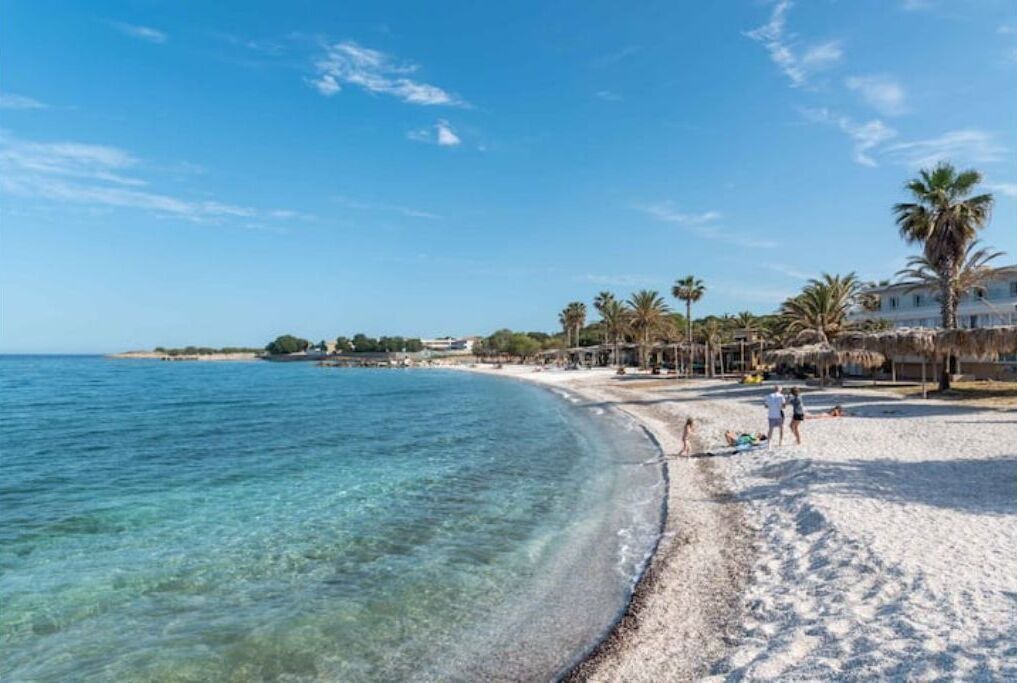 Photo of Others in Nea Makri