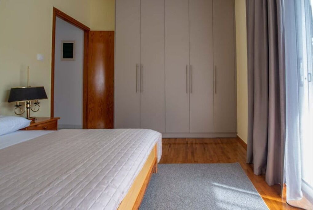 Photo of Bedroom in Nea Makri