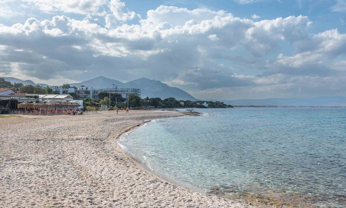 Photo of Others in Nea Makri