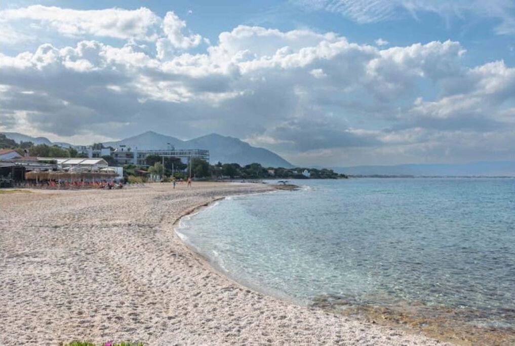 Photo of Others in Nea Makri