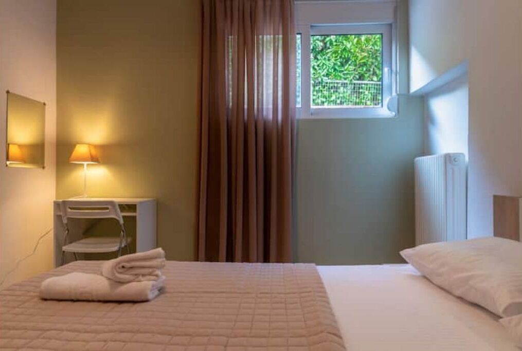 Photo of Bedroom in Nea Makri