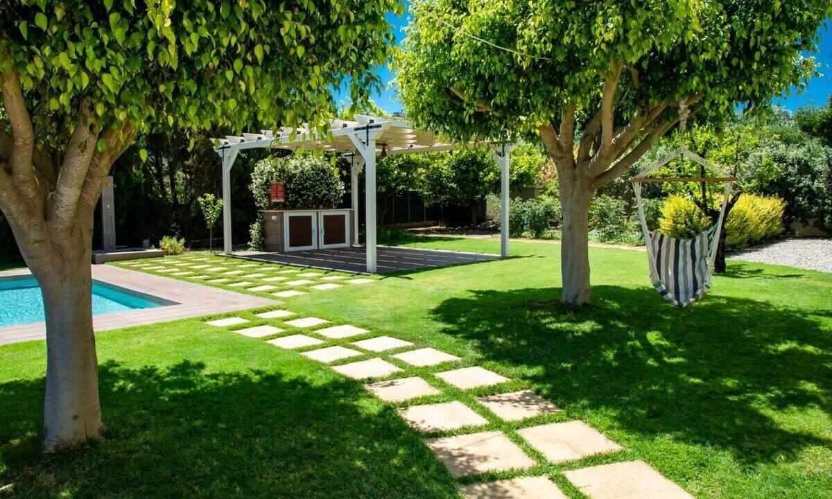 Photo of Outdoor in Minothiana