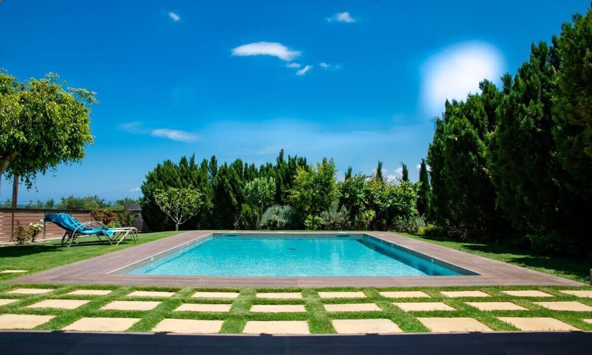 Photo of Outdoor in Minothiana
