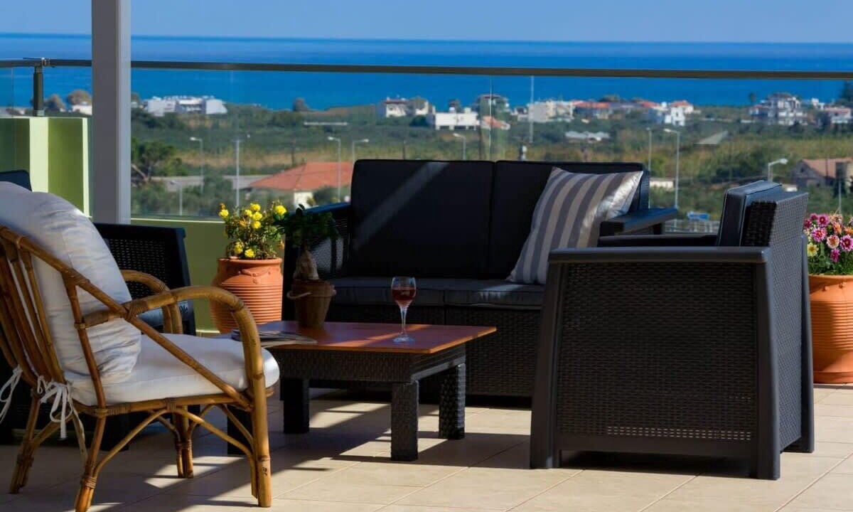 Photo of Outdoor in Minothiana
