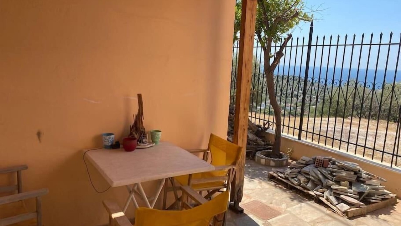 Photo of Outdoor in Kropia