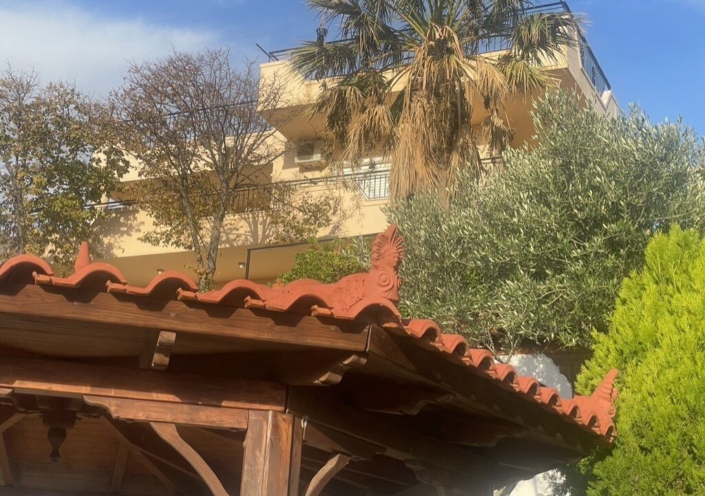 Photo of Outdoor in Kropia