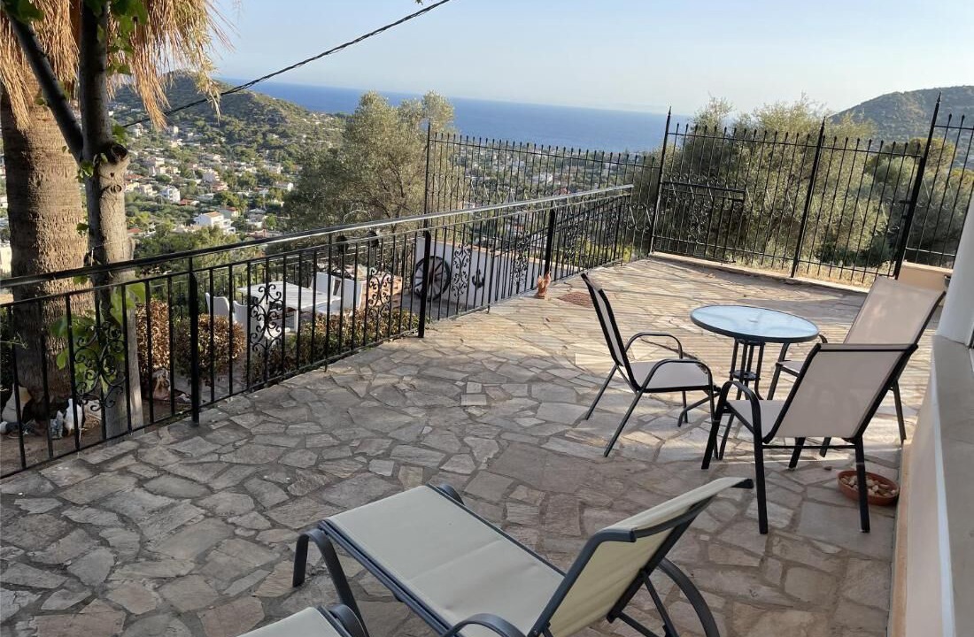 Photo of Outdoor in Kropia
