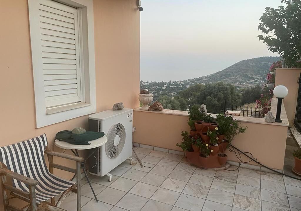 Photo of Outdoor in Kropia