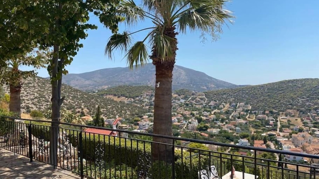 Photo of Outdoor in Kropia
