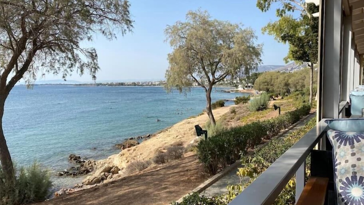 Photo of Outdoor in Kropia