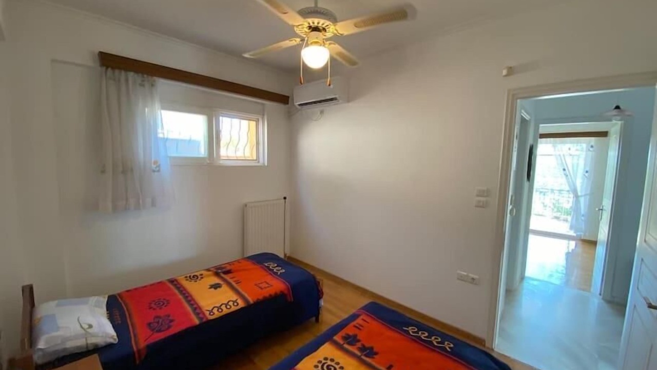 Photo of Bedroom in Kropia