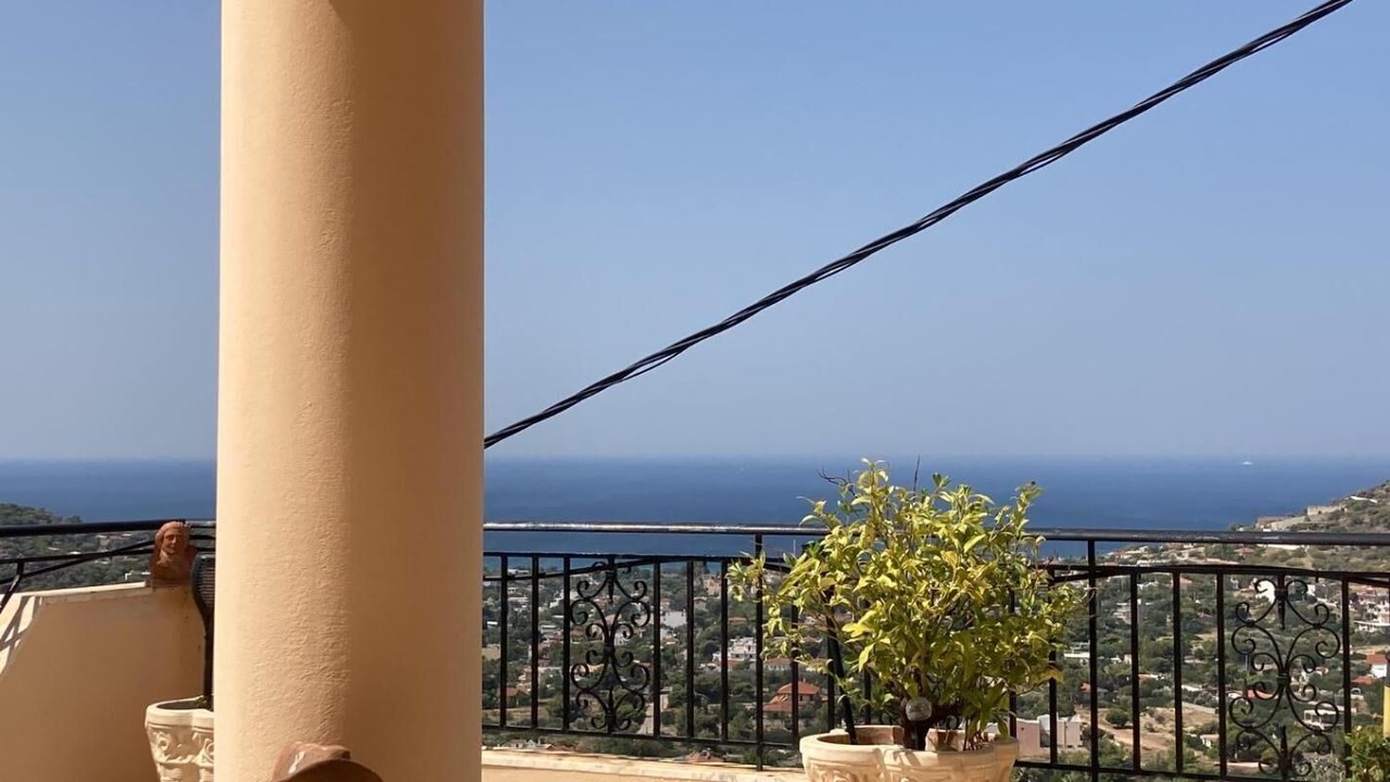 Photo of Outdoor in Kropia