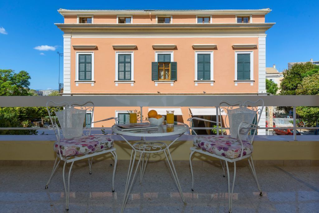 Photo of Outdoor in Old Town