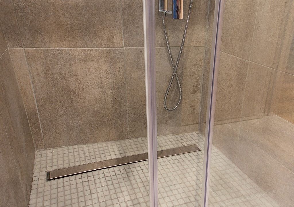 Photo of Bathroom in Old Town