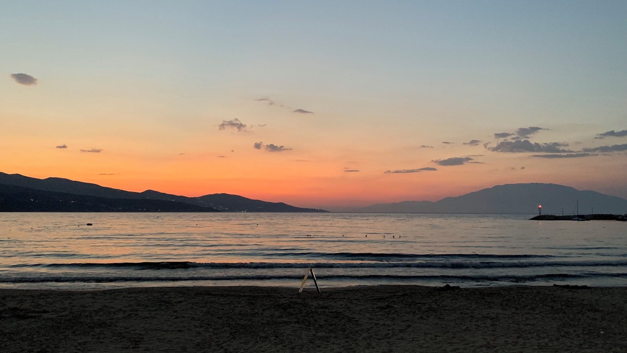 Photo of Others in Alikanas