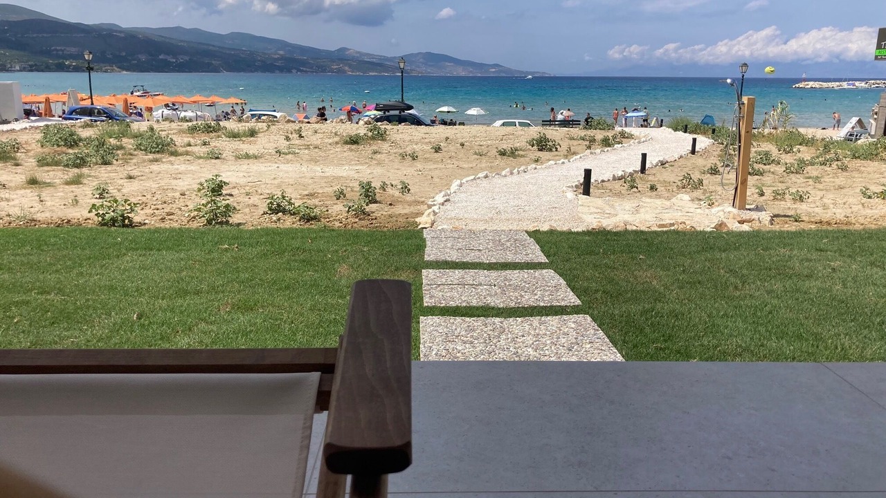 Photo of Others in Alikanas