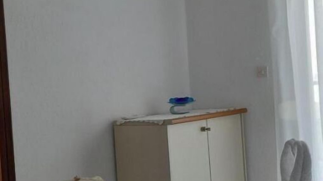 Photo of Others in Nea Potidaia